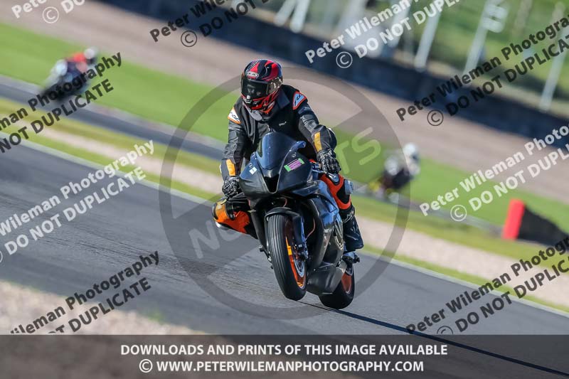 Donington;PJ Motorsport Photography 2020;donington no limits trackday;donington park photographs;donington trackday photographs;no limits trackdays;peter wileman photography;trackday digital images;trackday photos